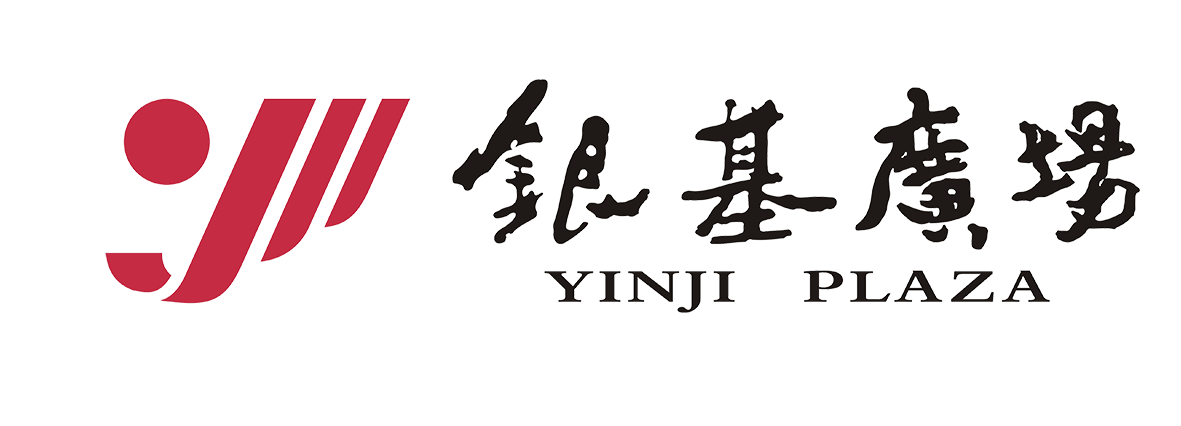 郑州银基广场